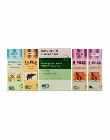 https://cdn.shopify.com/s/files/1/1857/6931/products/SfdG5nxQDp.jpg?v=1700634791